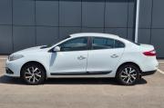 Renault Fluence I Рестайлинг Воронеж  - изображение 25
