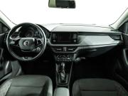 Skoda Rapid II Санкт-Петербург  - изображение 31