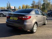 Kia Rio III Нефтекамск  - изображение 14