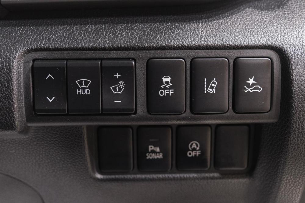 Mitsubishi Eclipse Cross I Новокузнецк  - изображение 32