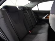 Toyota Camry VI (XV40) Рестайлинг Санкт-Петербург  - изображение 29