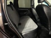Renault Duster I Рестайлинг Воронеж  - изображение 38