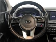 Kia Sportage IV Рестайлинг Санкт-Петербург  - изображение 52