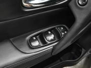 Nissan Qashqai II Екатеринбург  - изображение 32