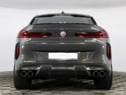 BMW X6 M III (F96) Химки  - изображение 24