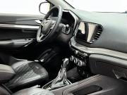 Lada (ВАЗ) Vesta I Рестайлинг (NG) Волжский  - изображение 38
