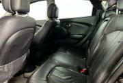 Hyundai ix35 I Нижний Новгород  - изображение 35