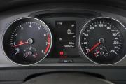 Volkswagen Golf VII Калининград  - изображение 27