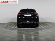 Haval F7x I Белгород  - изображение 24