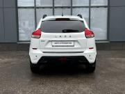 Lada (ВАЗ) XRAY I Ярославль  - изображение 21