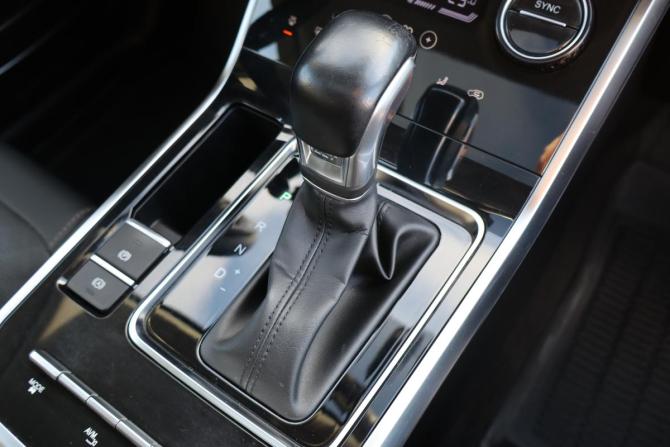 Chery Tiggo 8 I Рестайлинг с пробегом 2022 года, цена 1 649 000 рублей, 57000 км, внедорожник, Автокод Объявления