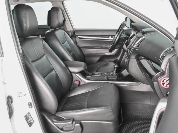 Kia Sorento II Рестайлинг с пробегом 2020 года, цена 3 149 000 рублей, 92099 км, внедорожник, Автокод Объявления