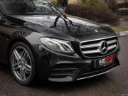 Mercedes-Benz E-Класс V (W213 S213 C238) Москва  - изображение 51