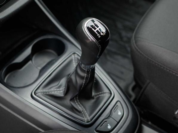 Lada (ВАЗ) Vesta I с пробегом 2019 года, цена 1 030 000 рублей, 102379 км, универсал, Автокод Объявления