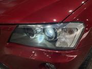BMW X3 II (F25) Пермь  - изображение 36
