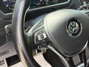 Volkswagen Tiguan II Санкт-Петербург  - изображение 23