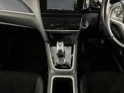 Honda Shuttle II Тюмень  - изображение 54