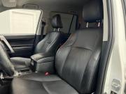 Toyota Land Cruiser Prado 150 Series Рестайлинг 1 Казань  - изображение 42