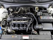 Kia Rio IV Рестайлинг Москва  - изображение 35