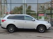 Mitsubishi Outlander III Рестайлинг 3 Ижевск  - изображение 31