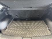 Haval Jolion I Борисоглебск  - изображение 23