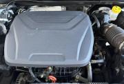 Haval H3 I Киров  - изображение 42