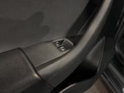 Skoda Rapid I Чебоксары  - изображение 58