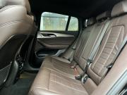 BMW X4 II (G02) Нижний Новгород  - изображение 65