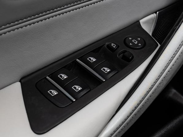 BMW M5 VI (F90) Рестайлинг с пробегом 2021 года, цена 13 080 000 рублей, 67016 км, седан, Автокод Объявления