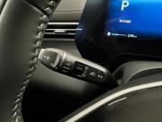 Changan UNI-S (CS55 Plus) Ижевск  - изображение 39