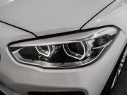 BMW 1 серии II (F20/F21) Рестайлинг Иркутск  - изображение 51
