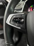 Chery Tiggo 8 Pro I Альметьевск  - изображение 55