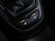 Lada (ВАЗ) Vesta I Ставрополь  - изображение 37
