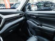 Toyota Highlander IV (XU70) Санкт-Петербург  - изображение 55