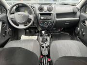 Lada (ВАЗ) Granta I Санкт-Петербург  - изображение 32