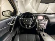 Nissan Murano II (Z51) Рестайлинг 2 Москва  - изображение 40