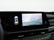 Chery Tiggo 7L I Санкт-Петербург  - изображение 31