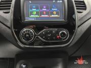 Renault Kaptur I Пермь  - изображение 32