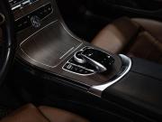 Mercedes-Benz C-Класс IV (W205) Рестайлинг Санкт-Петербург  - изображение 49