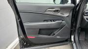 Kia Sportage V Екатеринбург  - изображение 50