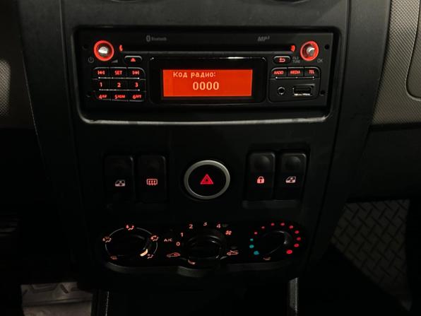 Lada (ВАЗ) Largus I с пробегом 2015 года, цена 649 000 рублей, 150107 км, универсал, Автокод Объявления