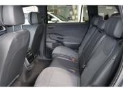 Volkswagen Teramont II (China Market) Москва  - изображение 24
