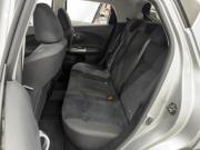 Nissan Juke I Ростов-на-Дону  - изображение 26