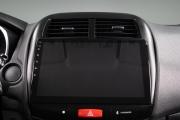 Mitsubishi ASX I Оренбург  - изображение 28