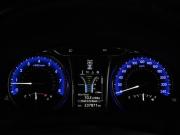 Toyota Camry VII (XV50) Рестайлинг Химки  - изображение 26