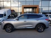 Haval F7 I Брянск  - изображение 20