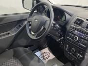 Lada (ВАЗ) Granta I Рестайлинг Курск  - изображение 23