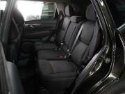 Nissan X-Trail III Рестайлинг Воронеж  - изображение 32