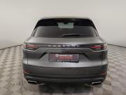 Porsche Cayenne III Москва  - изображение 31