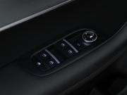 Chery Tiggo 7 Pro Max I Москва  - изображение 42